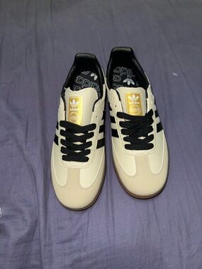 Adidas Samba OG